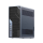 Mini PC Minisforum MS-02U Ultra 5-235HX/32GB/2TB/Win11PX